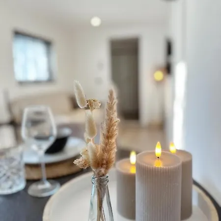 Noe Casa de Férias Gorinchem