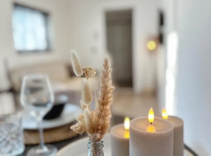 Noe Holiday home Gorinchem